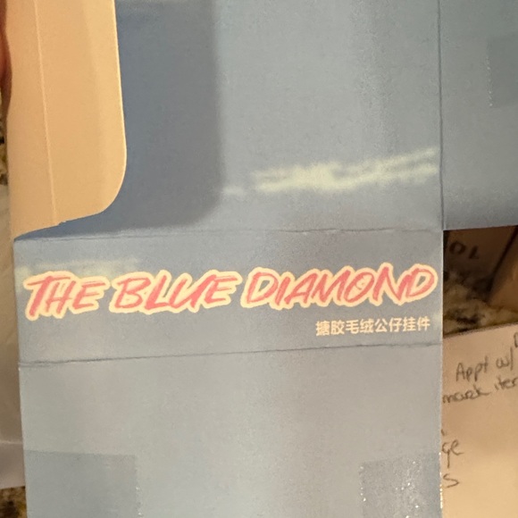 Popland Mokoko - Picture 4 of 4